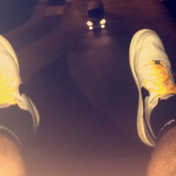 Meet your Posher, Jacob - Picture 1 of 1